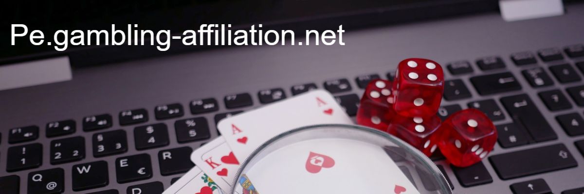 pe.gambling-affiliation.net pe.gambling-affiliation.net